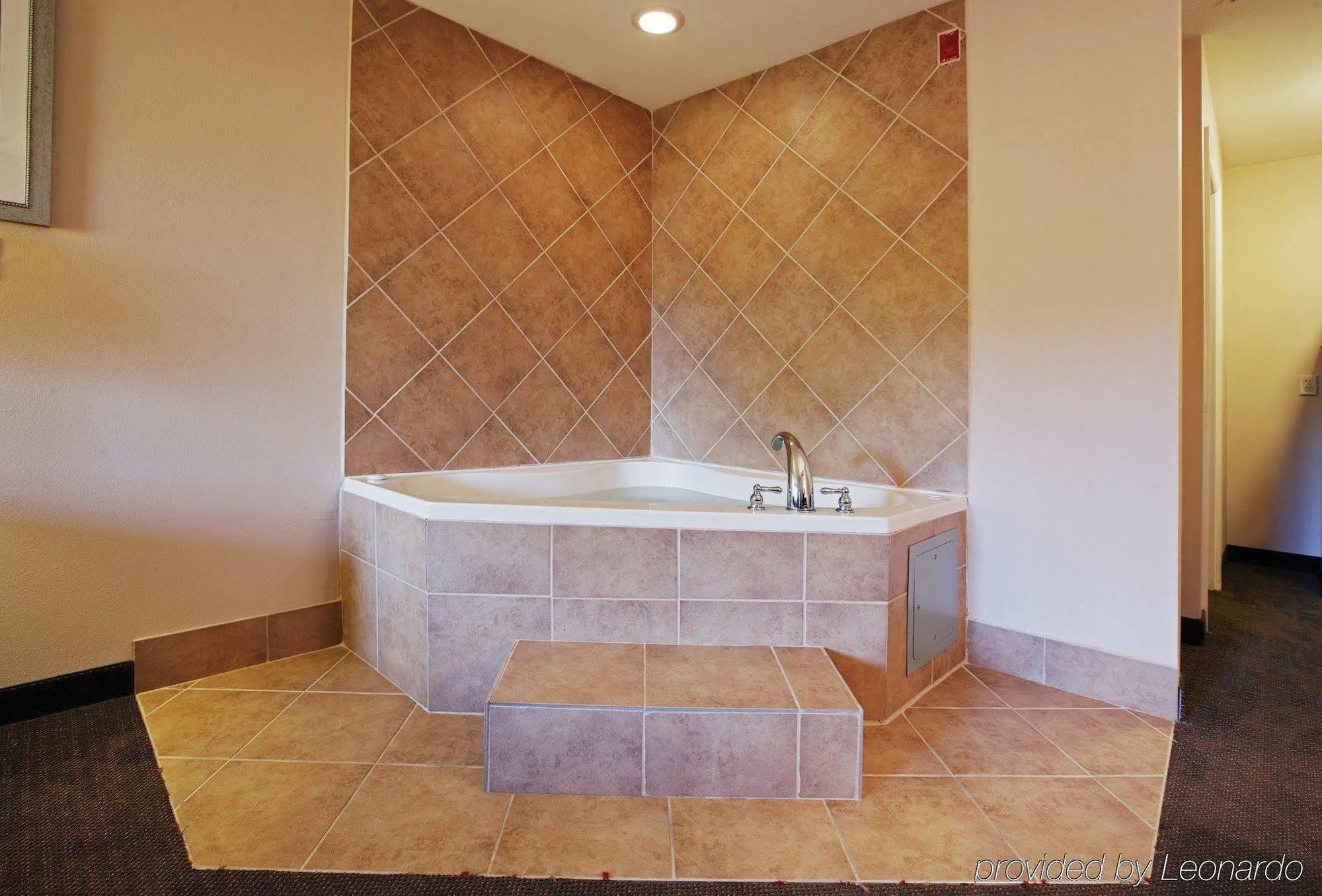Americas Best Value Inn - Mableton Pokój zdjęcie
